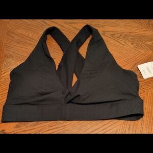 Fabletics Sports Bra